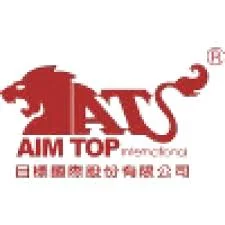 Aimtop