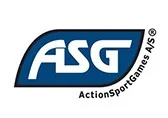 ASG