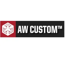 AW Custom