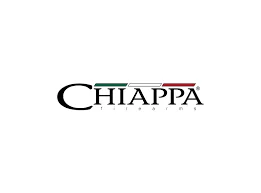 Chiappa