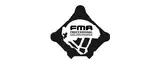 FMA
