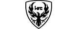 HFC