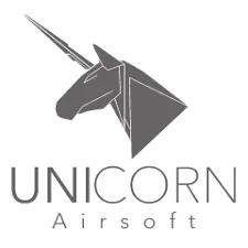 JB Unicorn