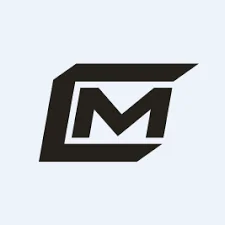 Mancraft