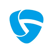 nrg