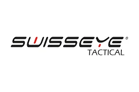 Swiss Eye