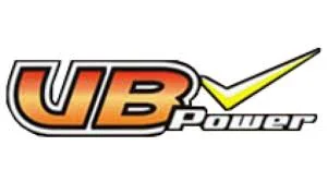 VB Power