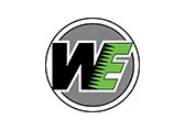 WE