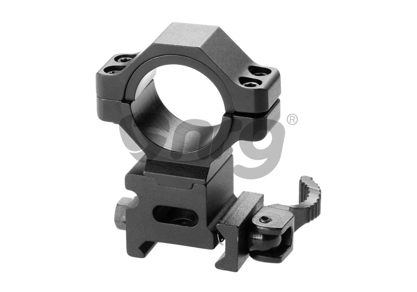 Pirate Arms inel qd 25.4 / 30 mm  2