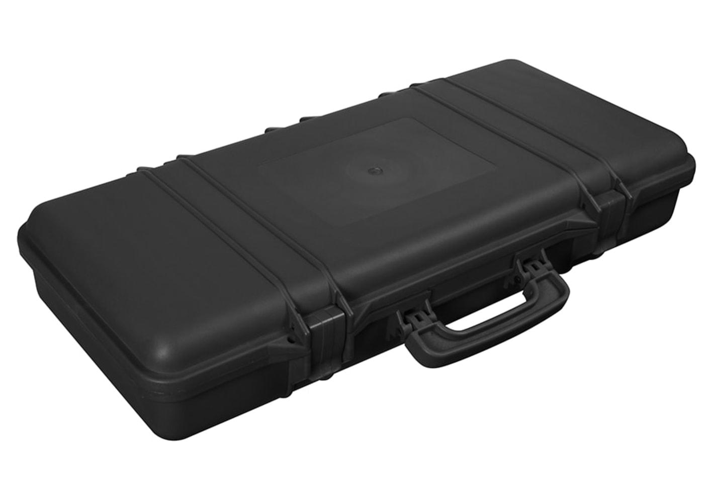 SRC cutie transport 68.5 cm