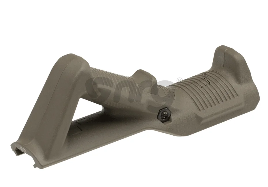Magpul maner unghiular AFG Dark Earth