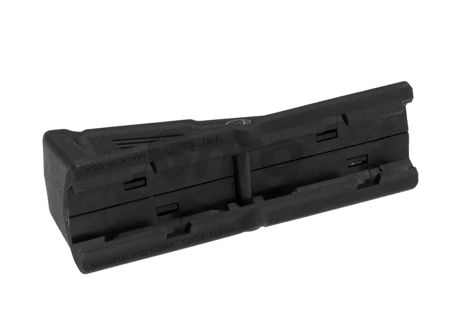 Magpul maner unghiular AFG 2 Negru 2