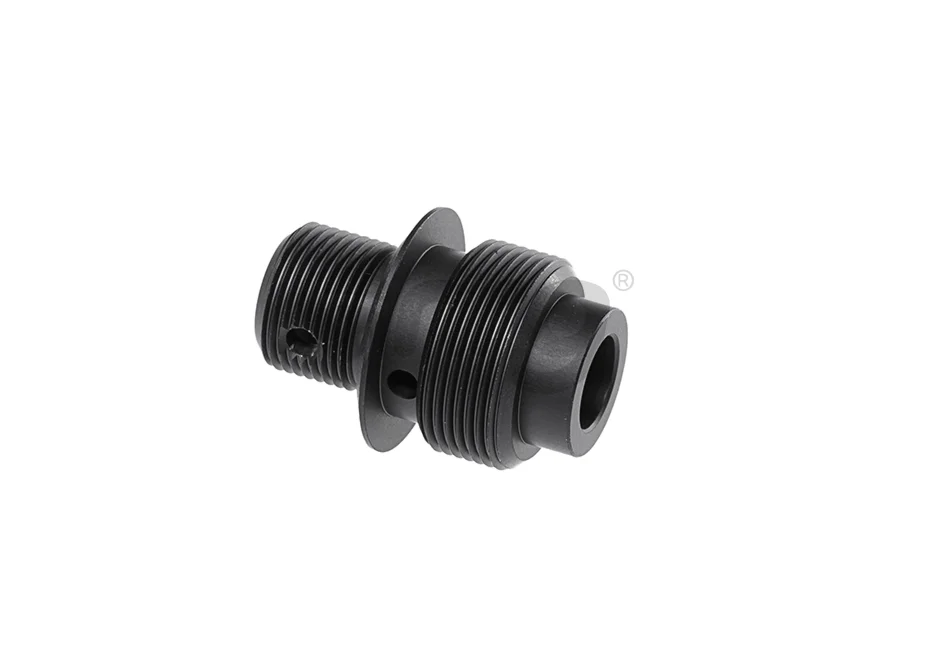 Action Army adaptor amortizor filet CCW VSR-10