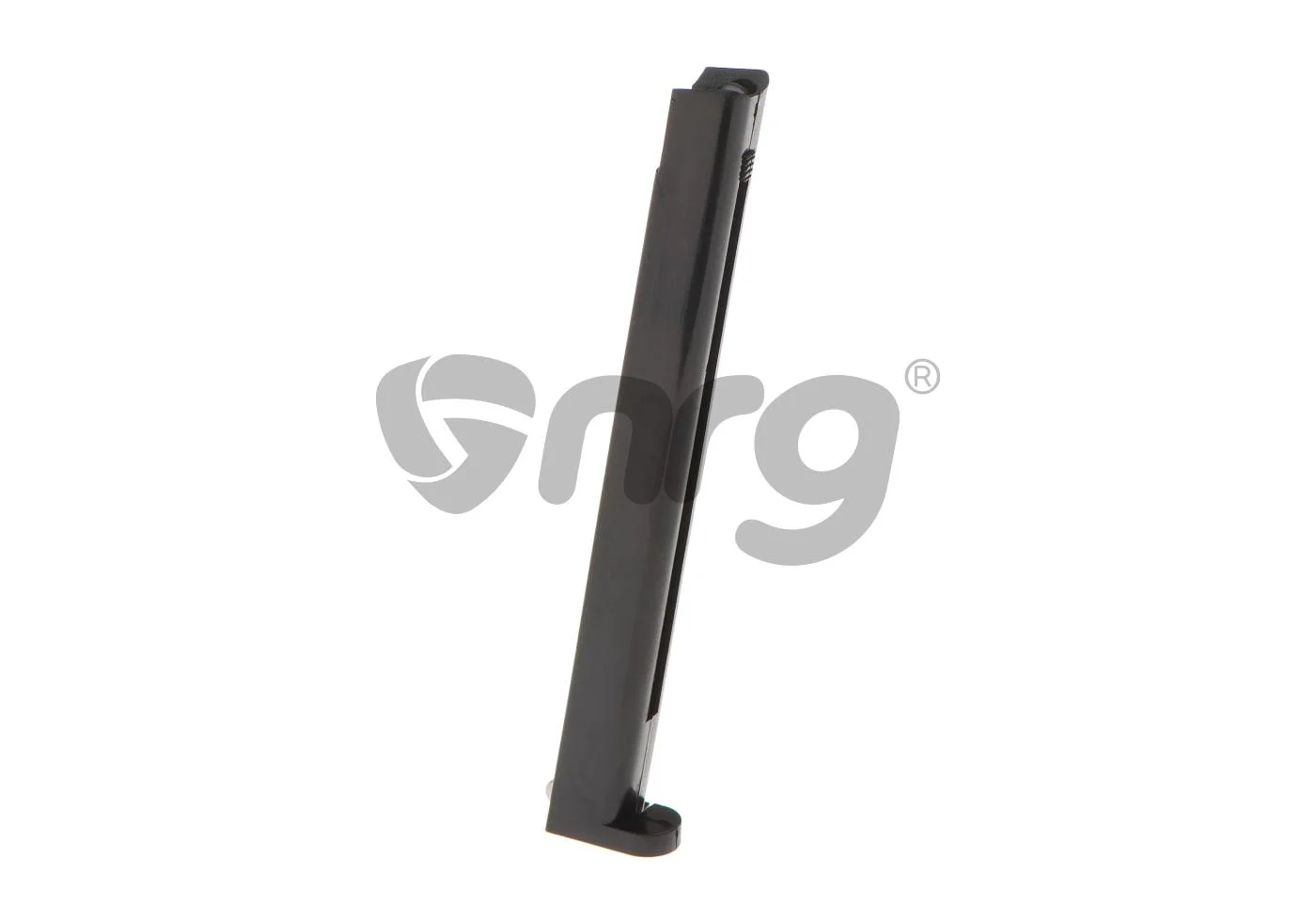 HFC incarcator M1911 GNB 14 bile