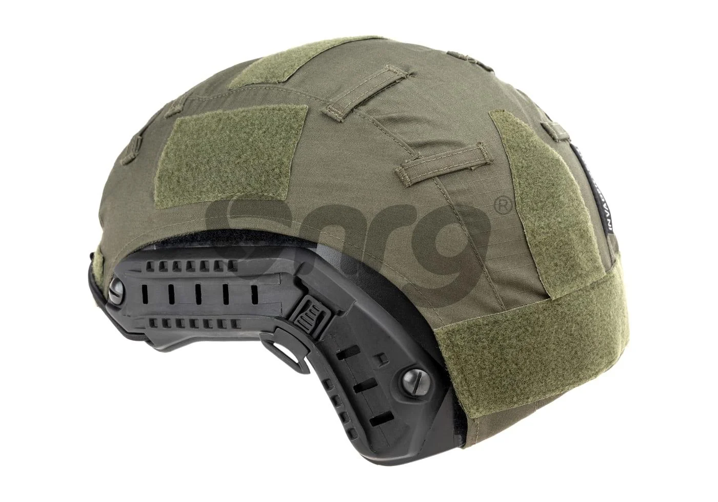 Invader Gear husa pentru casca FAST Mod 2 OD