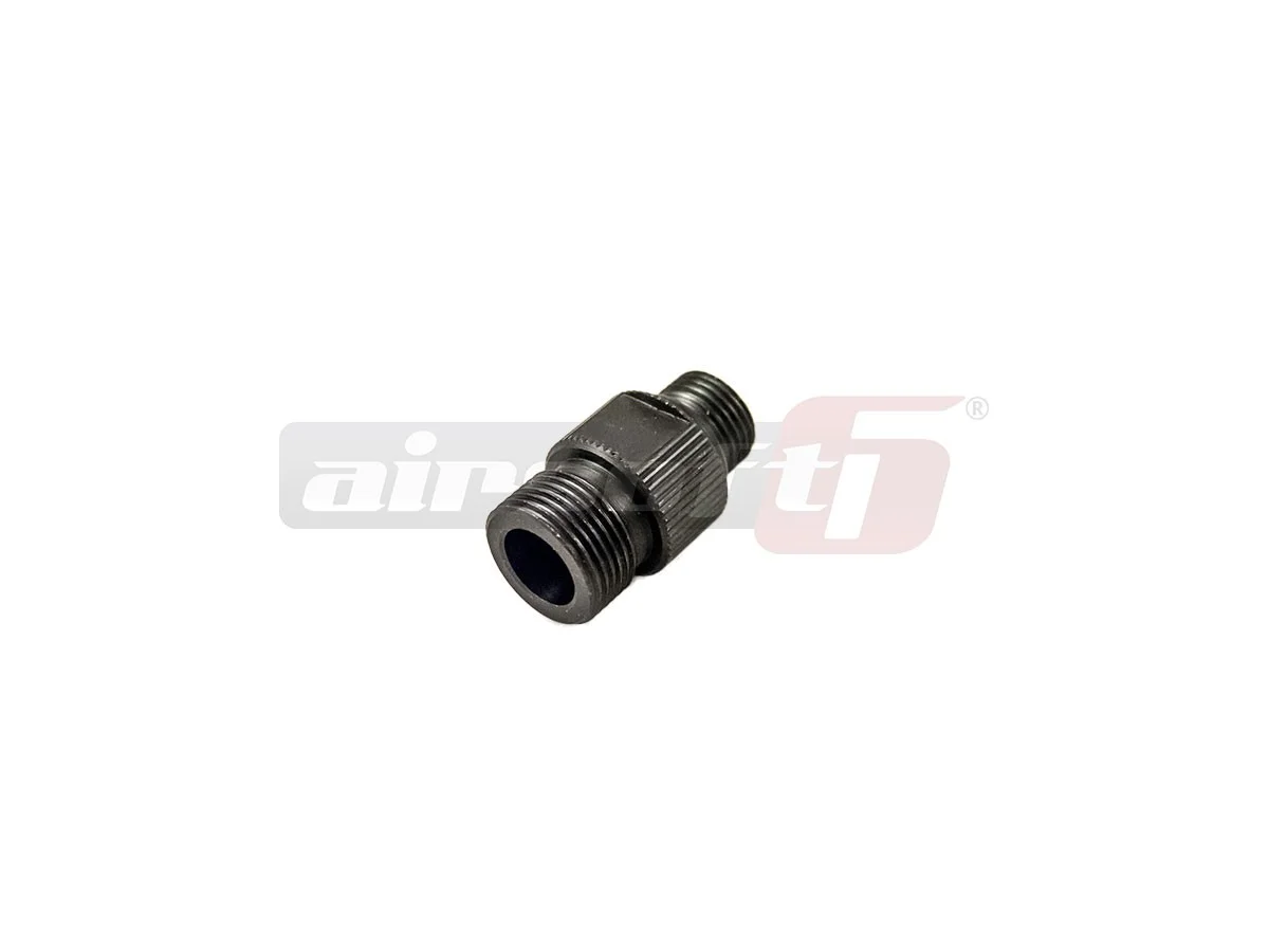 PPS adaptor filet pentru pistol