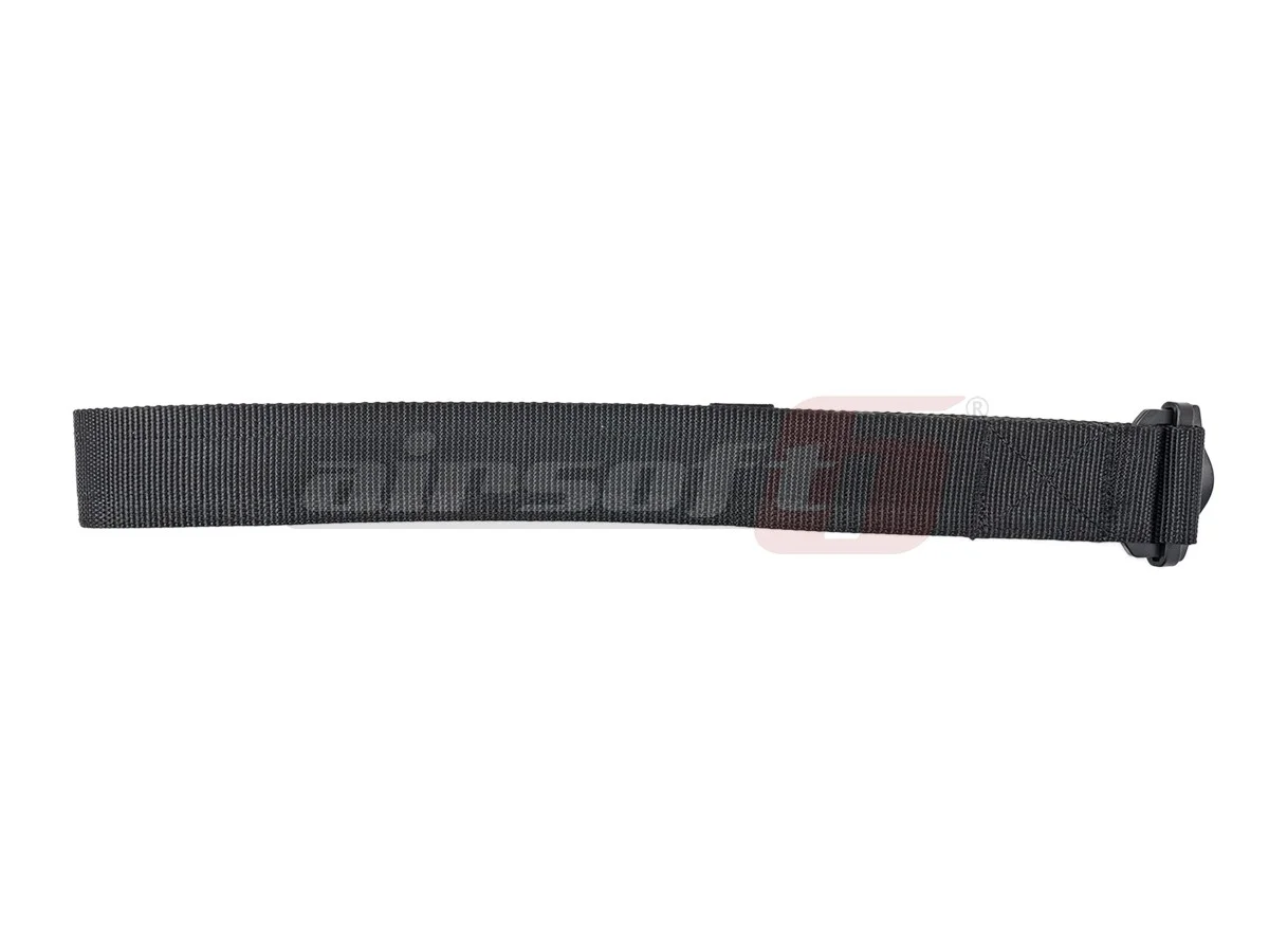 Invader gear centura BDU Neagra