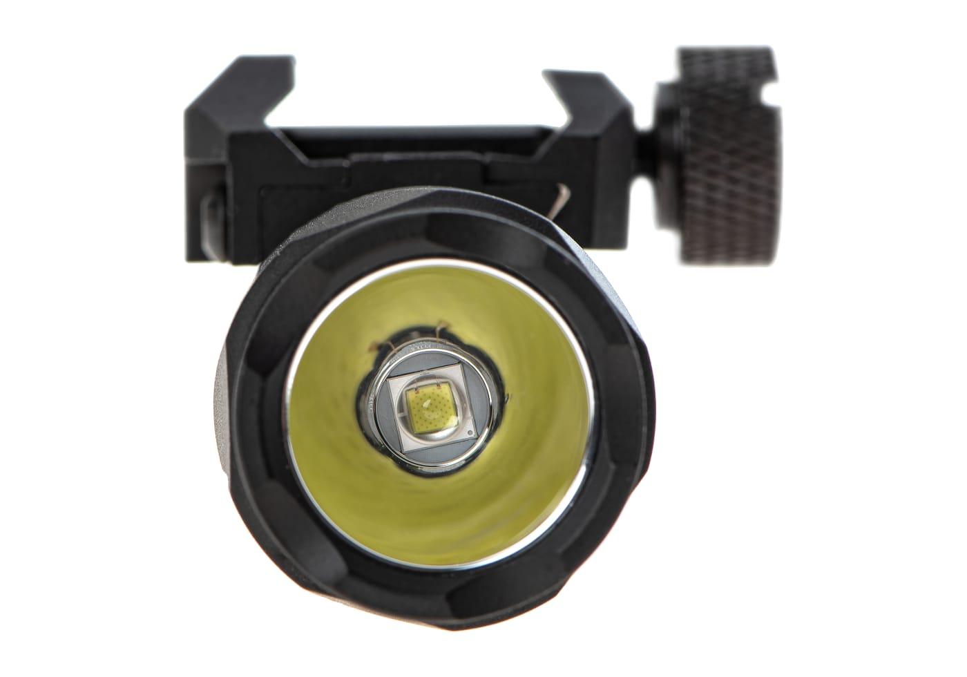 WADSN lanterna tactica M300A WL0001