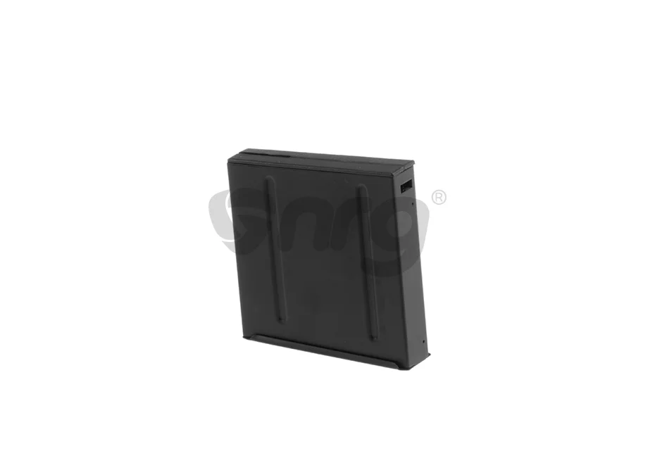 APS incarcator M40 A3 Negru