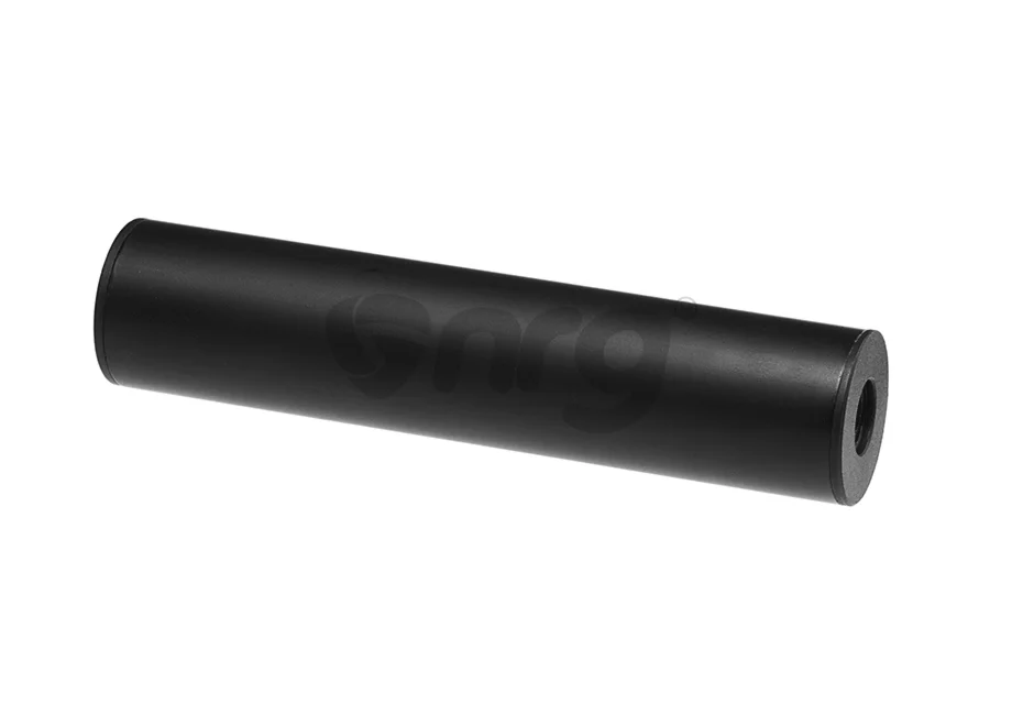 APS amortizor CCW 150x33mm Negru