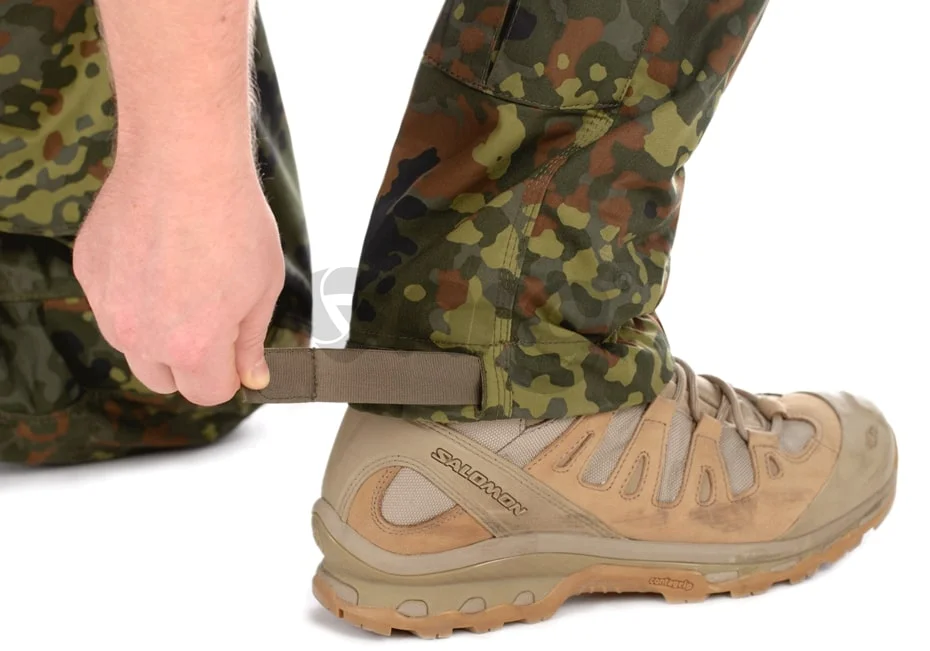 Clawgear pantaloni Raider MK. IV Flecktarn 12
