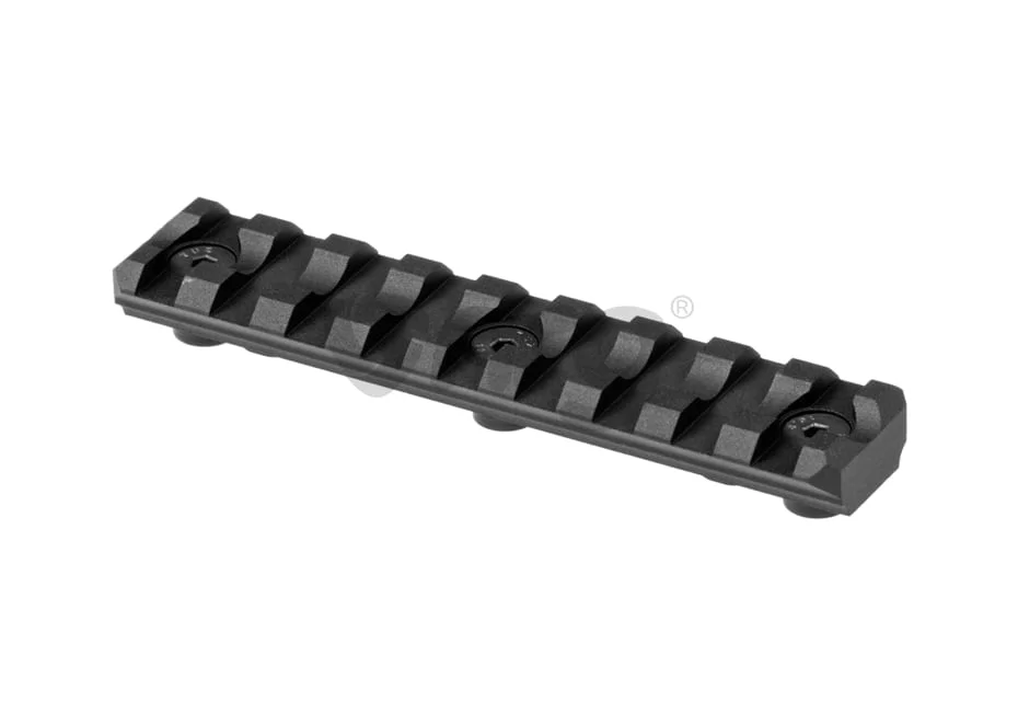 Krytac sina lunga Keymod