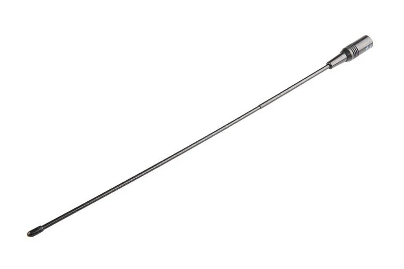 Baofeng antena S005
