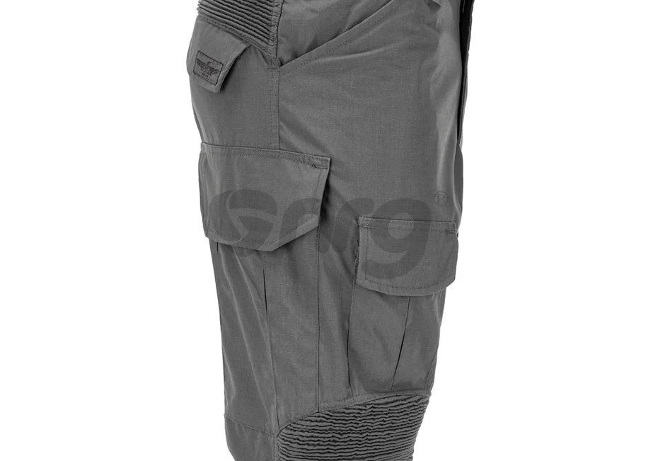 Invader Gear pantaloni de lupta Predator Wolf Grey 6