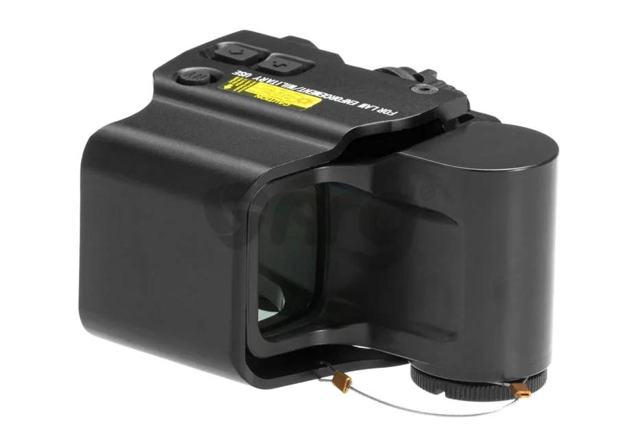 Aim-O colimator holosight XPS 2-0 Negru 4