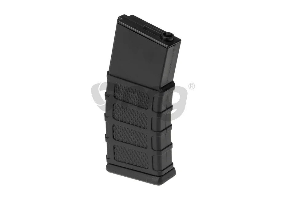 Classic Army incarcator M4 low cap Negru