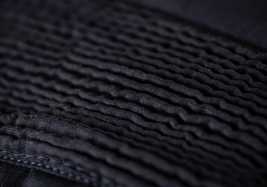 Invader Gear pantaloni de lupta Predator Navy