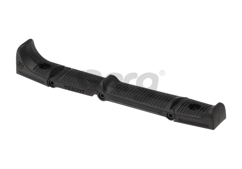 Amoeba maner unghiular ajustabil M-LOK Negru