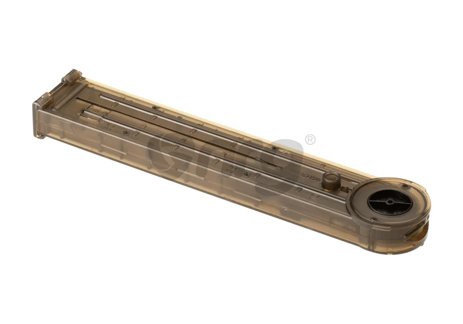 Pirate Arms incarcator SMG90 hi cap 