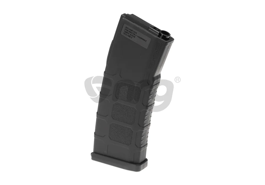 G&G incarcator TR16 G2L mid cap negru