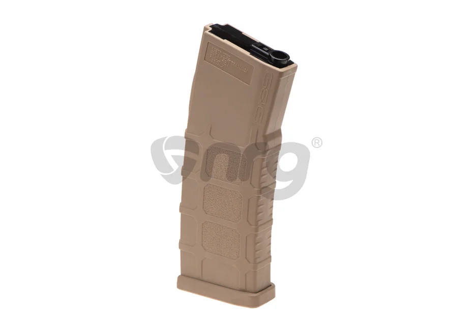 G&G incarcator TR16 G2L mid cap desert