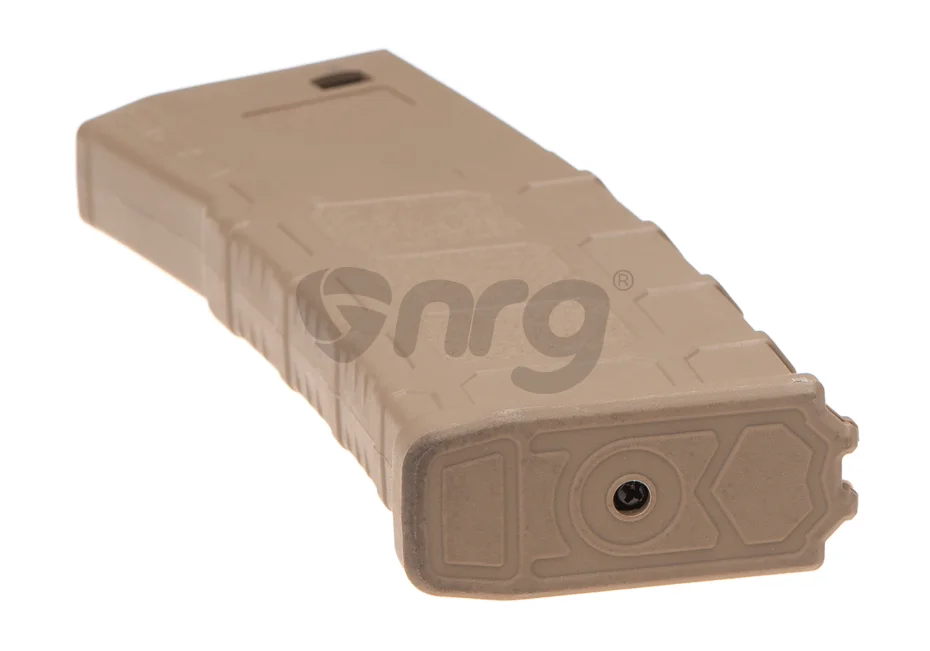 G&G incarcator TR16 G2L mid cap desert 2