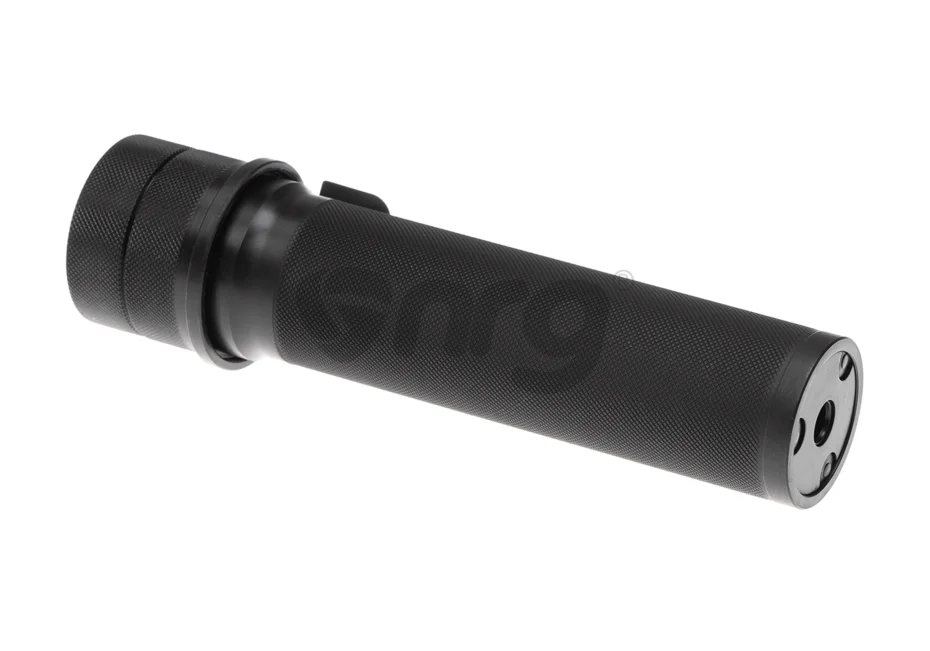 LCT amortizor metalic PBS-1 CCW 195x53mm