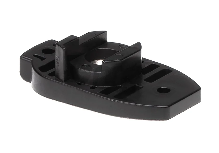 Krytac  capac motor M4/M16 3