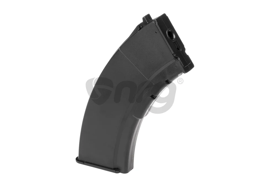 LCT incarcator LCK-15 K16 mid cap Negru