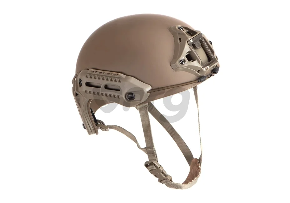 Emerson casca MK Coyote