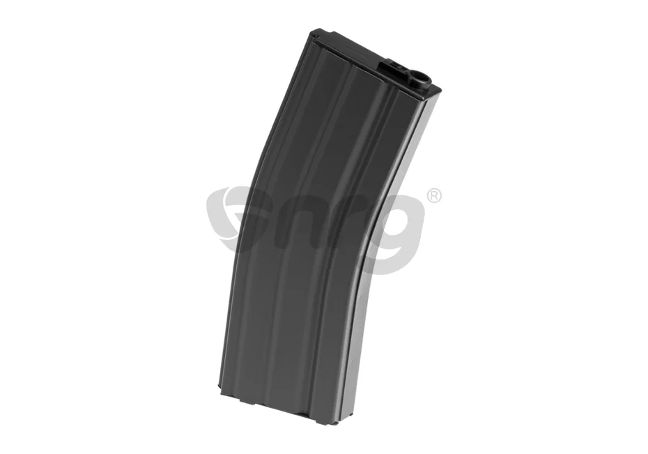 G&G incarcator M4 low cap negru