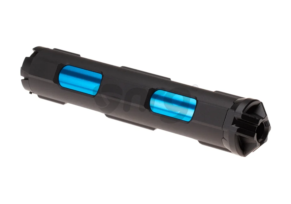 G&G amortizor GOMS Mk6 220x43mm 