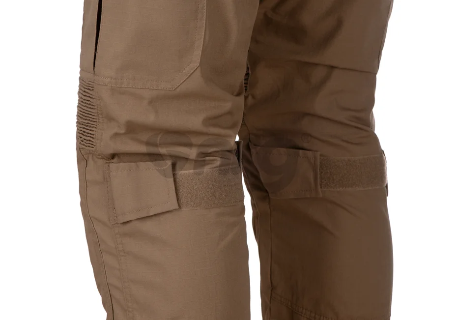 Invader Gear pantaloni de lupta Predator Mk.II Coyote 4