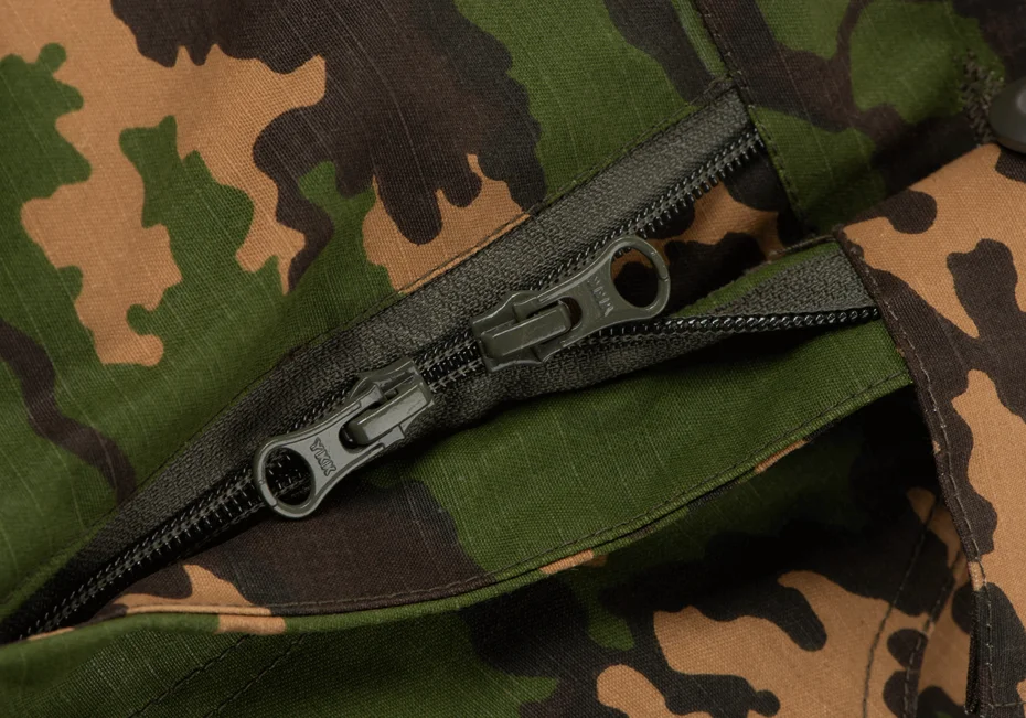 Invader Gear pantaloni de lupta Predator Mk.II Partizan 4