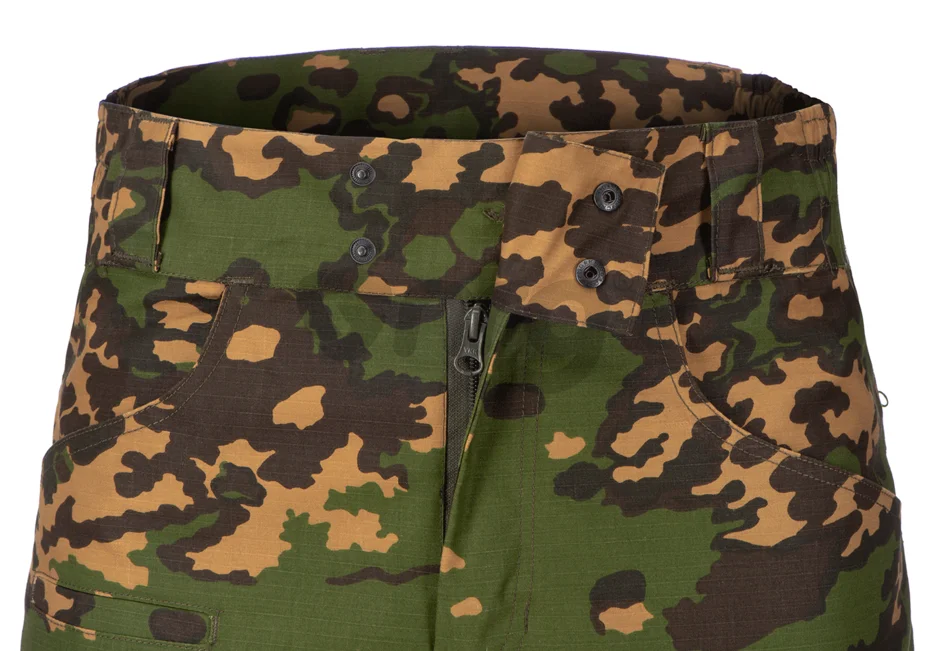 Invader Gear pantaloni de lupta Predator Mk.II Partizan 2