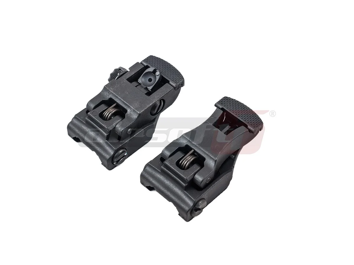 FMA set catari 71L 