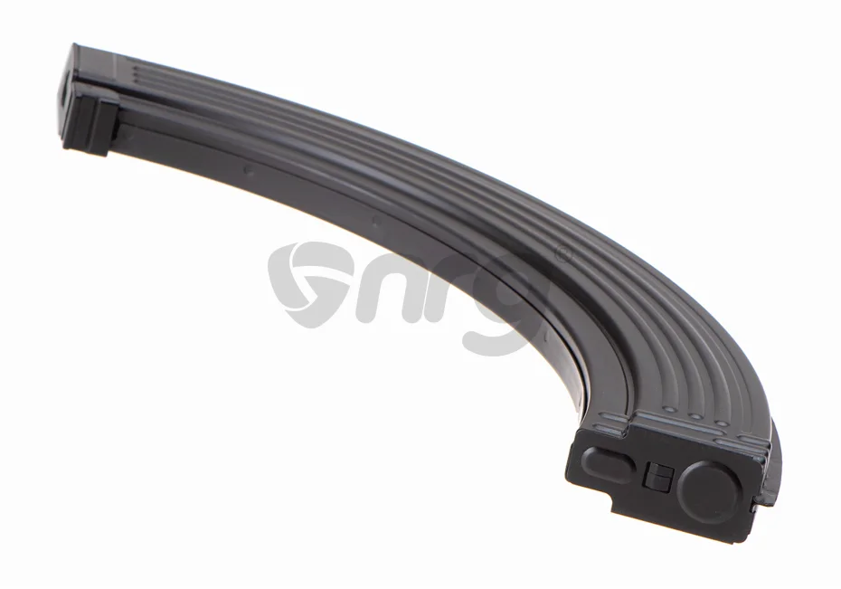 LCT incarcator LCK mid cap Negru 2