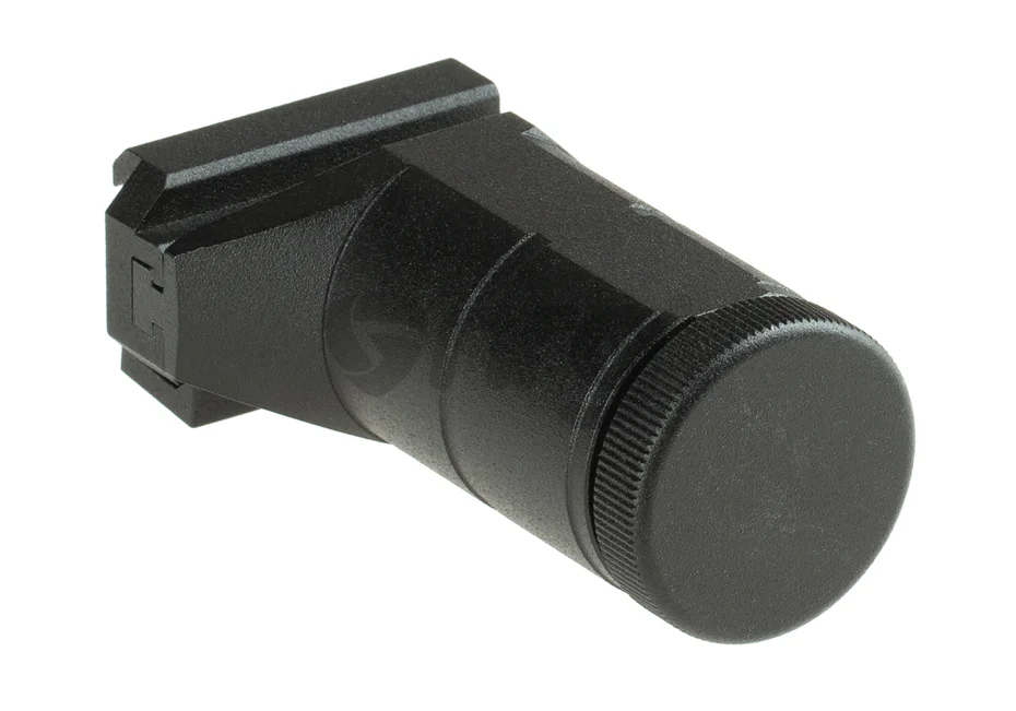 LCT maner vertical ZRK-0  2