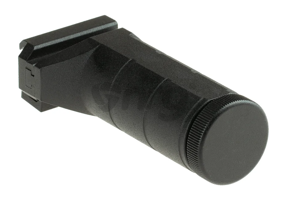 LCT maner vertical ZRK-1 2