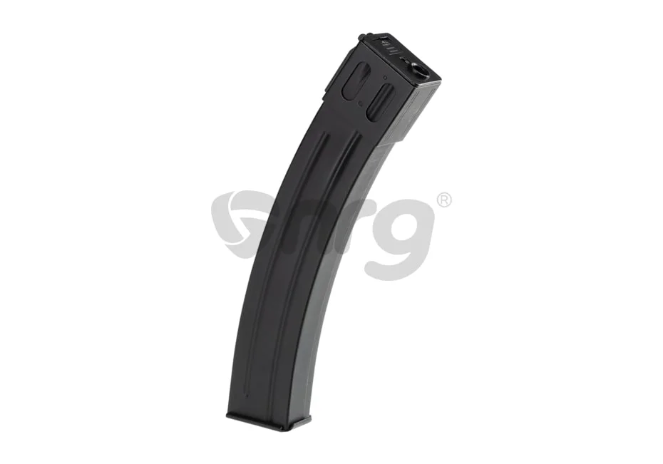 Snow Wolf Incarcator hicap PPSH 560 bile